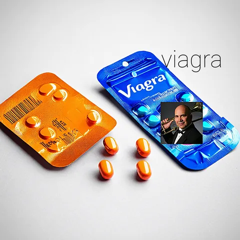 Viagra con o sin receta medica